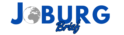 Joburg Brief